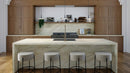 Mirabel Caesarstone