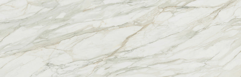 Mirabel Caesarstone