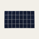 Miramar Australian Cotton Towels