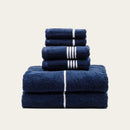 Miramar Australian Cotton Towels