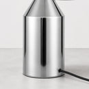 Atollo Style Lamp
