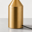 Atollo Style Lamp
