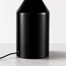 Atollo Style Lamp