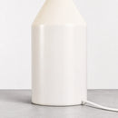 Atollo Style Lamp