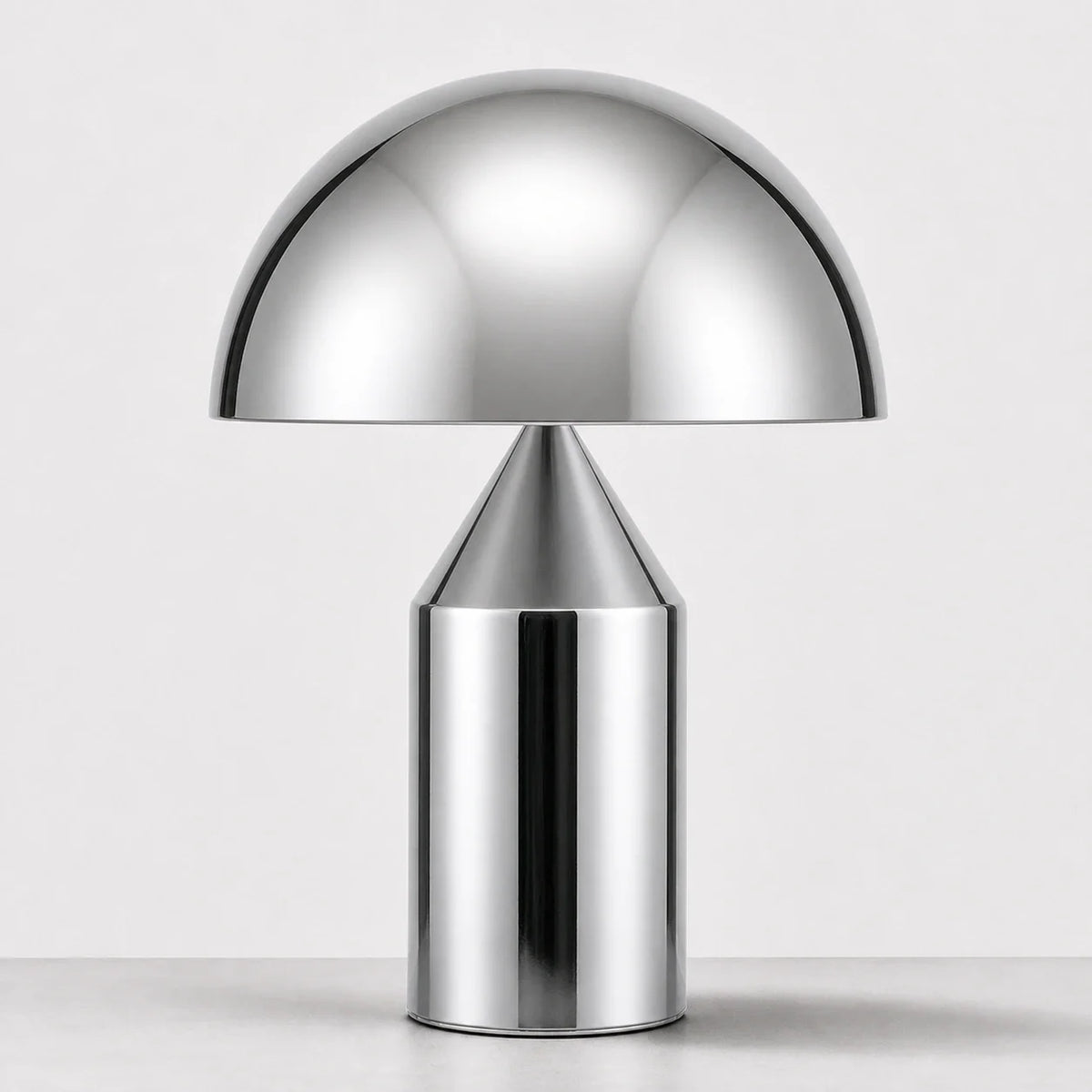 Atollo Style Lamp, photo 2 of 16