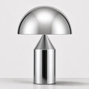 Atollo Style Lamp