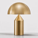 Atollo Style Lamp