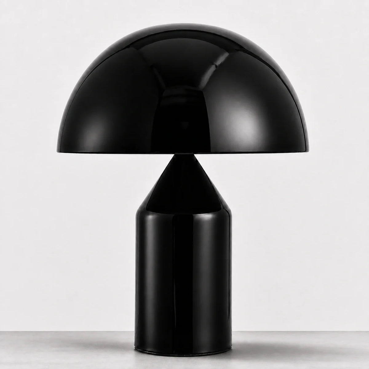 Atollo Style Lamp, photo 8 of 16