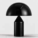 Atollo Style Lamp