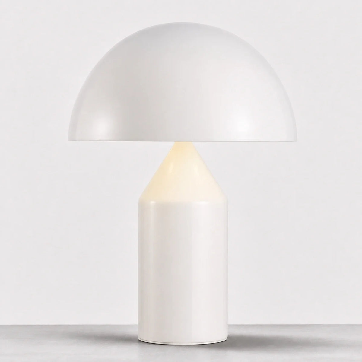Atollo Style Lamp, photo 11 of 16
