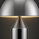 Atollo Style Lamp