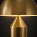 Atollo Style Lamp