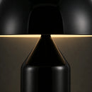 Atollo Style Lamp