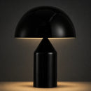 Atollo Style Lamp