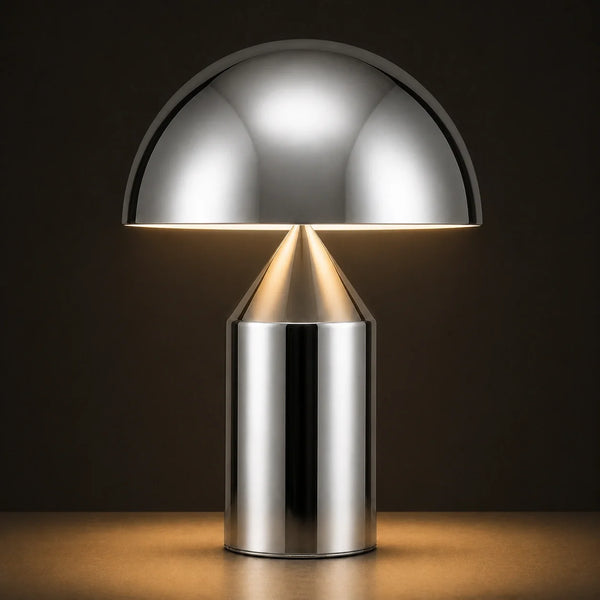 Atollo Style Lamp