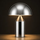 Atollo Style Lamp