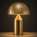 Atollo Style Lamp