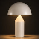 Atollo Style Lamp