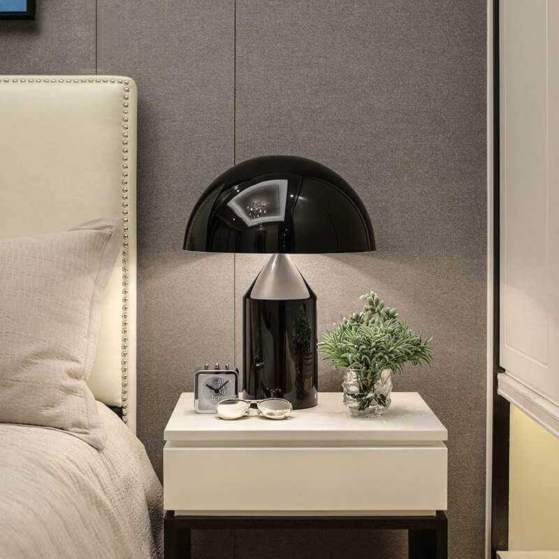 Atollo Style Lamp, photo 16 of 16