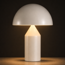 Atollo Style Lamp