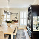 Large Soho Rectangular Mirror by Decor Steals