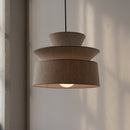 Lag Lamp by Misewell