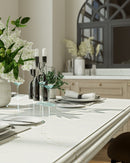 Misterio Gold Vicostone