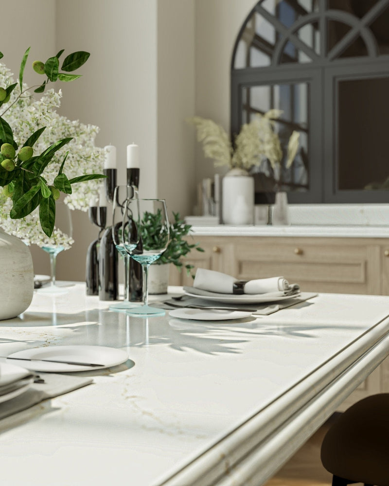 Misterio Gold Vicostone