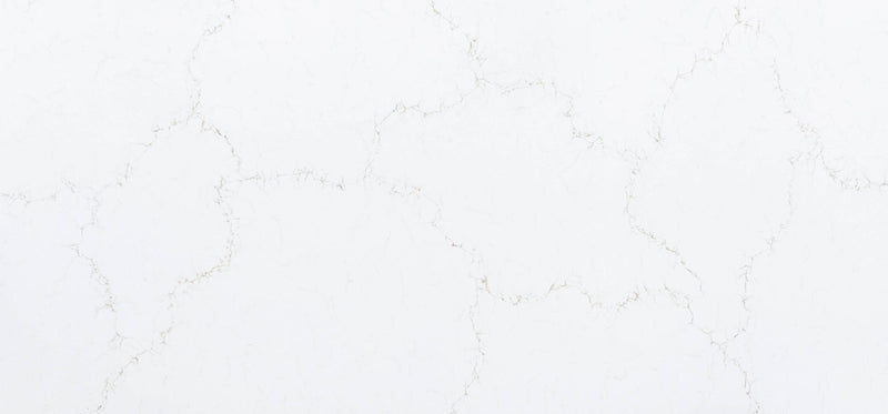 Misterio Gold Vicostone