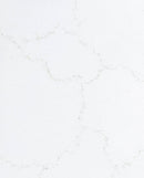 Misterio Gold Vicostone