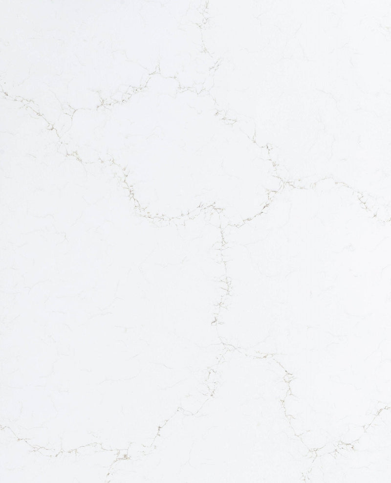 Misterio Gold Vicostone