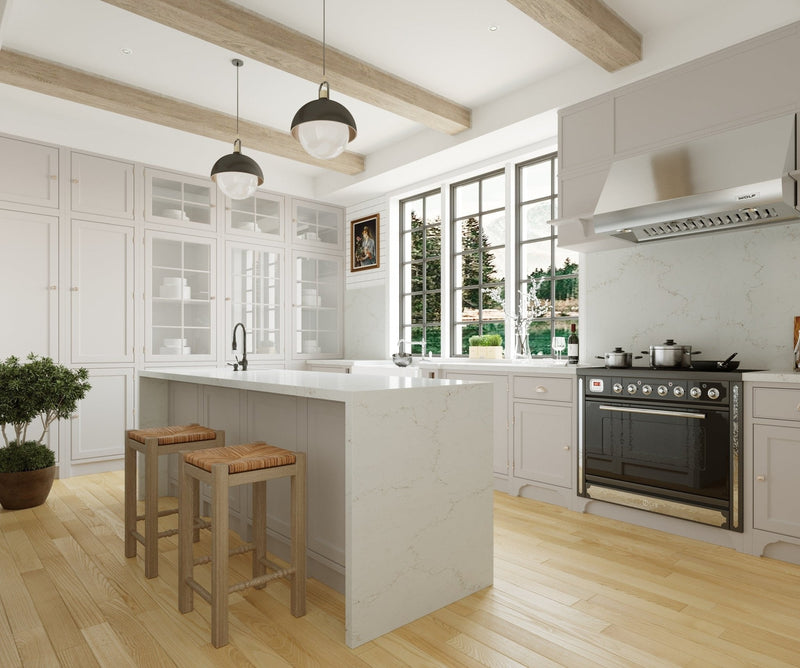 Misterio Gold Vicostone