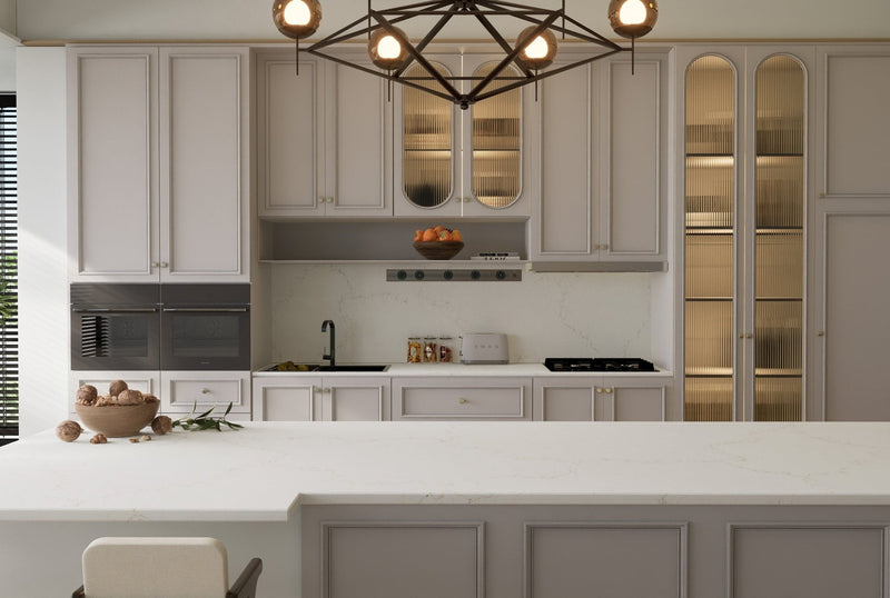 Misterio Gold Vicostone