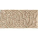 Mistle Glossy Barcelona Ceramic Accent Tiles 4x8