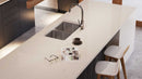Misty Carrera Caesarstone