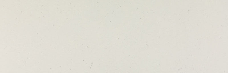 Misty Carrera Caesarstone