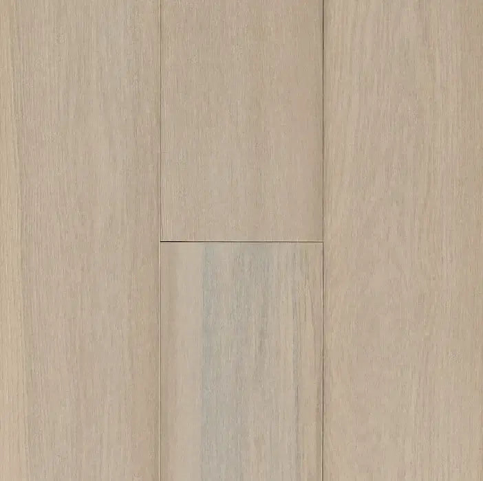Everlasting Engineered Hardwood Flooring Collection