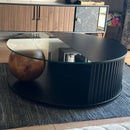 Jolly Delux Orta Sehpa