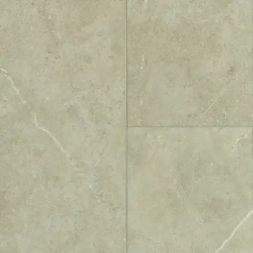 Seatown Vibes Luxury Vinyl Flooring Collection