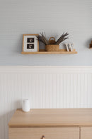 Elowen Wallpaper by Melissa Johnson Design