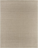 Matah Beige Outdoor Area Rug