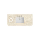 James Martin 48" Single Vanity Top