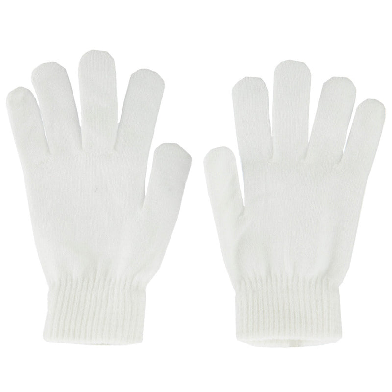 Large Men's Magic Gloves