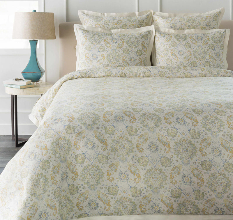 Vrgorac Sage Bedding