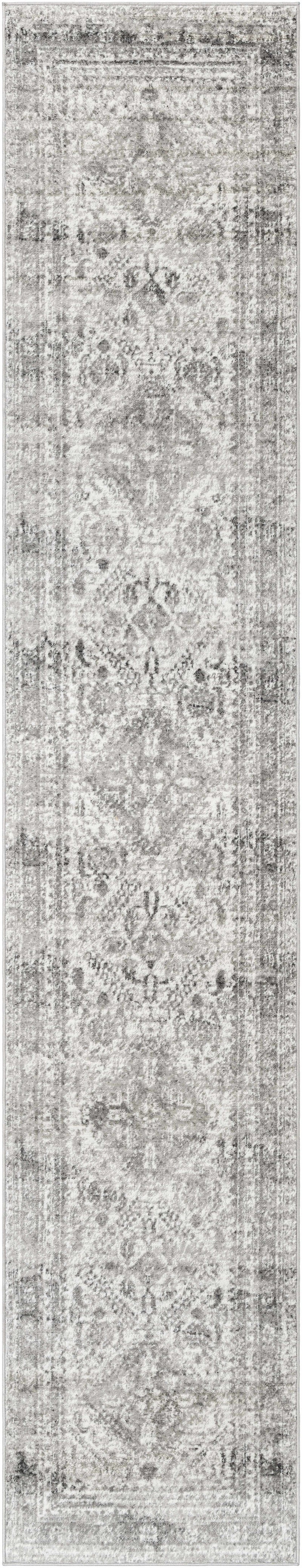 Nelsonville Area Rug