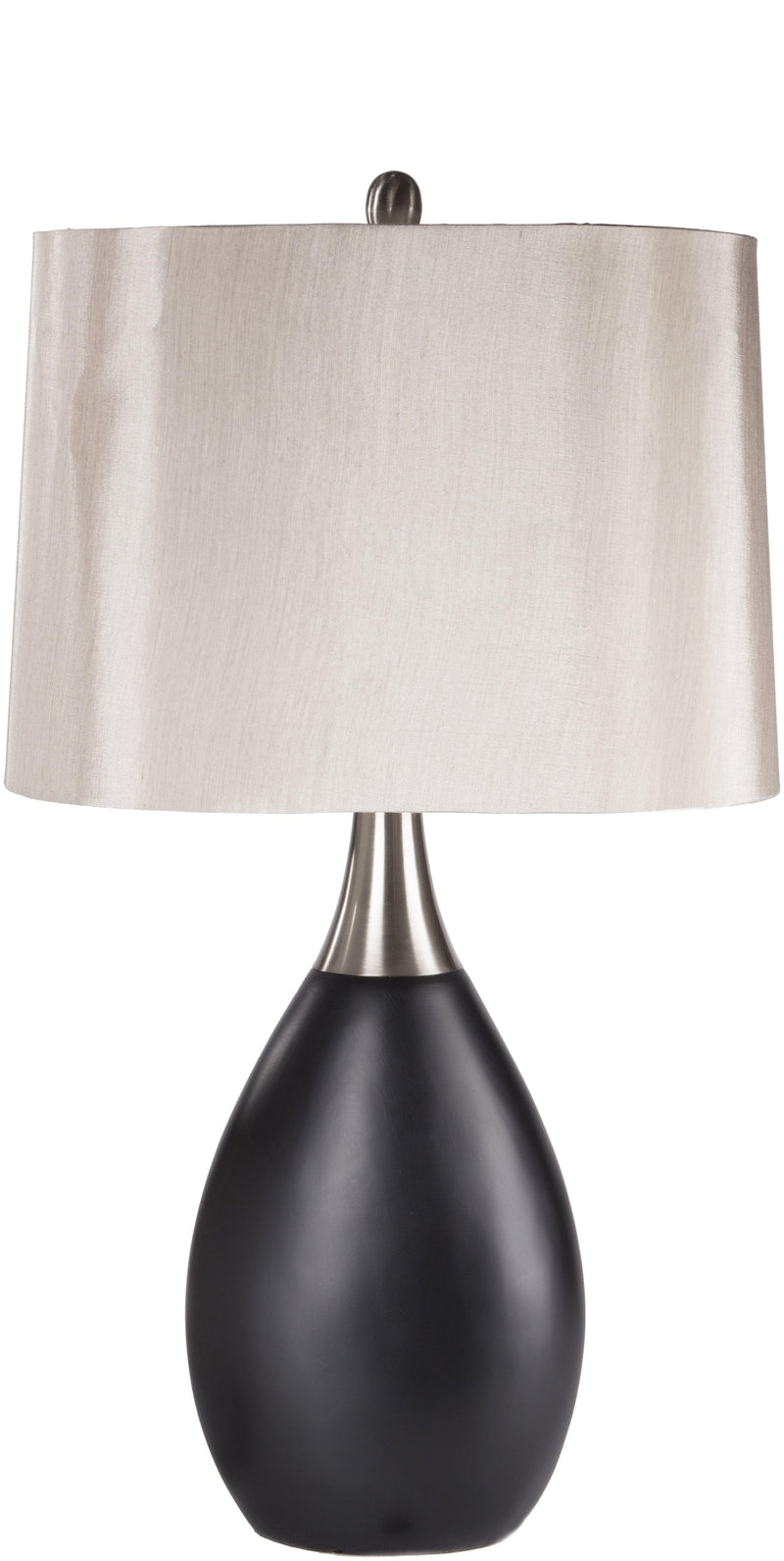 Lehner Modern Table Lamp