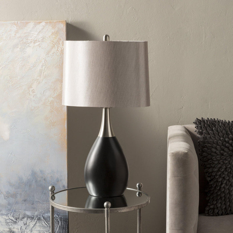 Lehner Modern Table Lamp