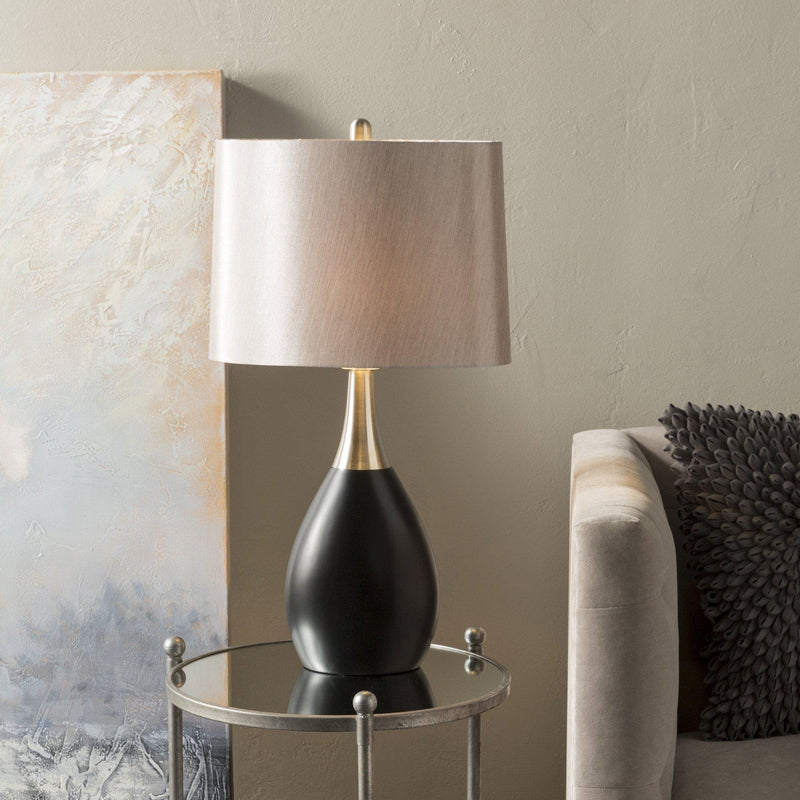 Lehner Modern Table Lamp