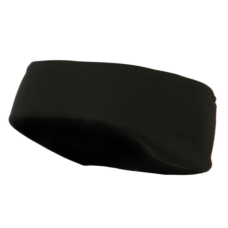 Moisture Wicking Ear Warmer