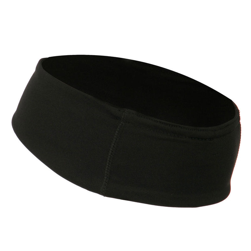 Moisture Wicking Ear Warmer